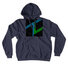taylorlane-463 Hoodies (No-Zip/Pullover)