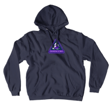 celestialeboys Hoodies (No-Zip/Pullover)