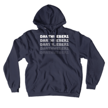 darthweber1 Hoodies (No-Zip/Pullover)