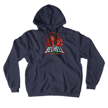 lucasamrn Hoodies (No-Zip/Pullover)