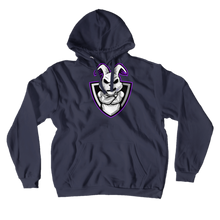 thisguyshabz Hoodies (No-Zip/Pullover)