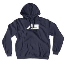 wkeytofu Hoodies (No-Zip/Pullover)