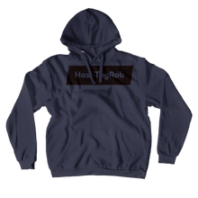 hashtagrob Hoodies (No-Zip/Pullover)