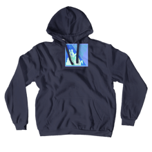 antiherojuicebox Hoodies (No-Zip/Pullover)