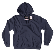 thenameisccc Hoodies (No-Zip/Pullover)