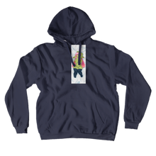 srtamimii Hoodies (No-Zip/Pullover)