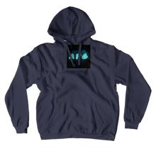 arcarnaschism Hoodies (No-Zip/Pullover)