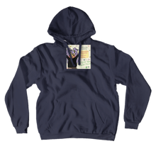 kunehones Hoodies (No-Zip/Pullover)