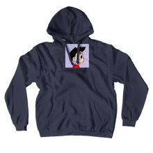 maccuson Hoodies (No-Zip/Pullover)