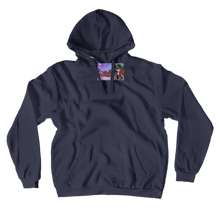 sandwichgaming-4671 Hoodies (No-Zip/Pullover)