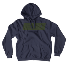 l2gwopo Hoodies (No-Zip/Pullover)