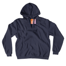 nikolajjensen Hoodies (No-Zip/Pullover)