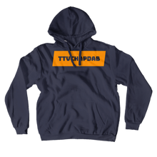 ttvchapdab Hoodies (No-Zip/Pullover)