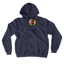 nano87_ Hoodies (No-Zip/Pullover)