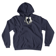 cks_ruben Hoodies (No-Zip/Pullover)