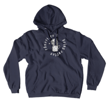 c0vert_cell_ Hoodies (No-Zip/Pullover)