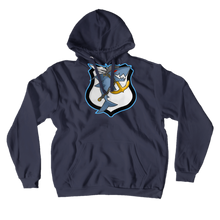 blackpatriicio7_ Hoodies (No-Zip/Pullover)