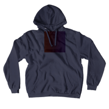 sammersonnn Hoodies (No-Zip/Pullover)
