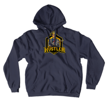 hustlerfps Hoodies (No-Zip/Pullover)