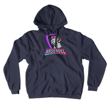 extremaydura60 Hoodies (No-Zip/Pullover)