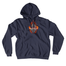 prlmordial Hoodies (No-Zip/Pullover)