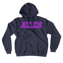 snipanayy Hoodies (No-Zip/Pullover)