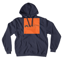 layr Hoodies (No-Zip/Pullover)