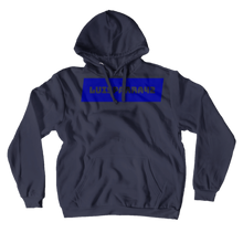 luisparra42 Hoodies (No-Zip/Pullover)