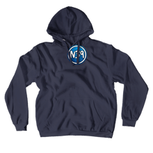nitram399 Hoodies (No-Zip/Pullover)