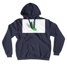 bgwgaming Hoodies (No-Zip/Pullover)