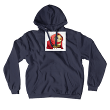 chubbybirdie_ Hoodies (No-Zip/Pullover)