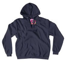 queenofkso Hoodies (No-Zip/Pullover)