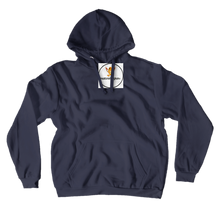masterofmayhem4 Hoodies (No-Zip/Pullover)