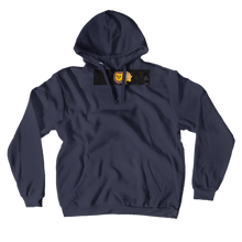 rhyslennox Hoodies (No-Zip/Pullover)