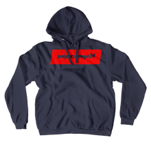 snipersavage34 Hoodies (No-Zip/Pullover)