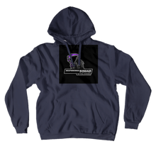 reaperkingzsquad Hoodies (No-Zip/Pullover)