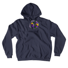 missjenna31 Hoodies (No-Zip/Pullover)
