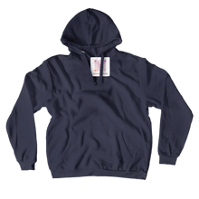 cariocagame-play Hoodies (No-Zip/Pullover)