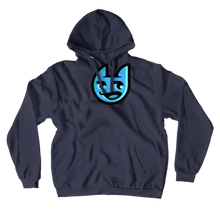 sly_malo Hoodies (No-Zip/Pullover)