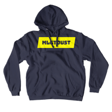 mlgtoust Hoodies (No-Zip/Pullover)