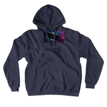 netopecorare Hoodies (No-Zip/Pullover)