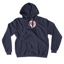 lucas_tzn Hoodies (No-Zip/Pullover)