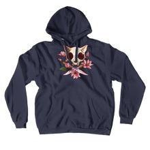 l00katmeme0w Hoodies (No-Zip/Pullover)