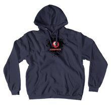 eff3ctsogx Hoodies (No-Zip/Pullover)