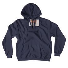 tommytheotaku Hoodies (No-Zip/Pullover)
