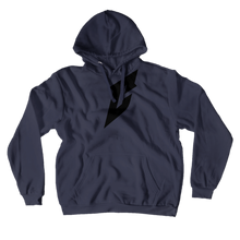 cxmetize Hoodies (No-Zip/Pullover)