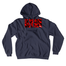 c-pproductions Hoodies (No-Zip/Pullover)