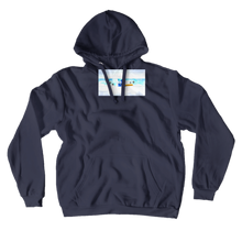 akujiprod. Hoodies (No-Zip/Pullover)