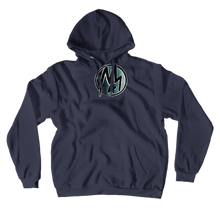 matze47official Hoodies (No-Zip/Pullover)
