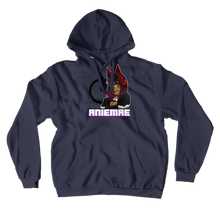 itsaniemae Hoodies (No-Zip/Pullover)